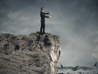 TSD - Travel Service Design: Academy 16
 