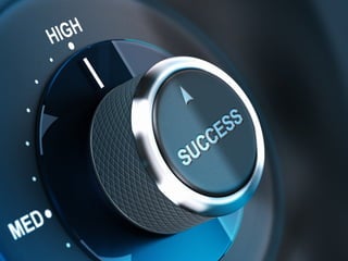 TSD - Travel Service Design: Academy 20
 