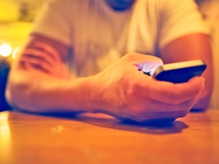 TSD - Travel Service Design: Academy 58
 