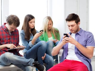 by Genitron
Parte1
Web Marketing
turistico#2014
TSD - Academy
 