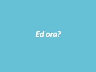 Edora?
 