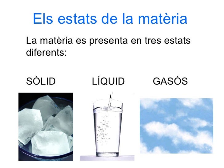 Ver las imágenes de origen