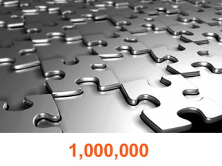 1,000,000   