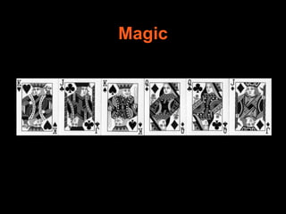 Magic 