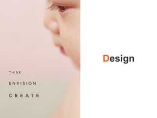 D esign 