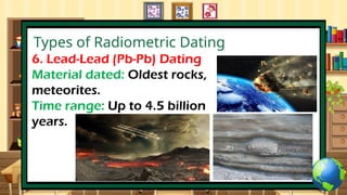 ELS-Q1-M11-Formation of Rock Layers.pptx