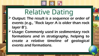 ELS-Q1-M11-Formation of Rock Layers.pptx