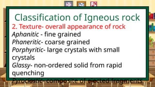 ELS-Q1-M4-Rocks, Kinds and Structures.pptx