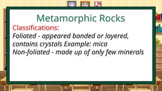 ELS-Q1-M4-Rocks, Kinds and Structures.pptx