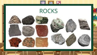 ELS-Q1-M4-Rocks, Kinds and Structures.pptx