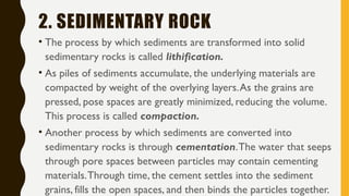 Earth and Life Science -Q1(L4)ROCKS.pptx