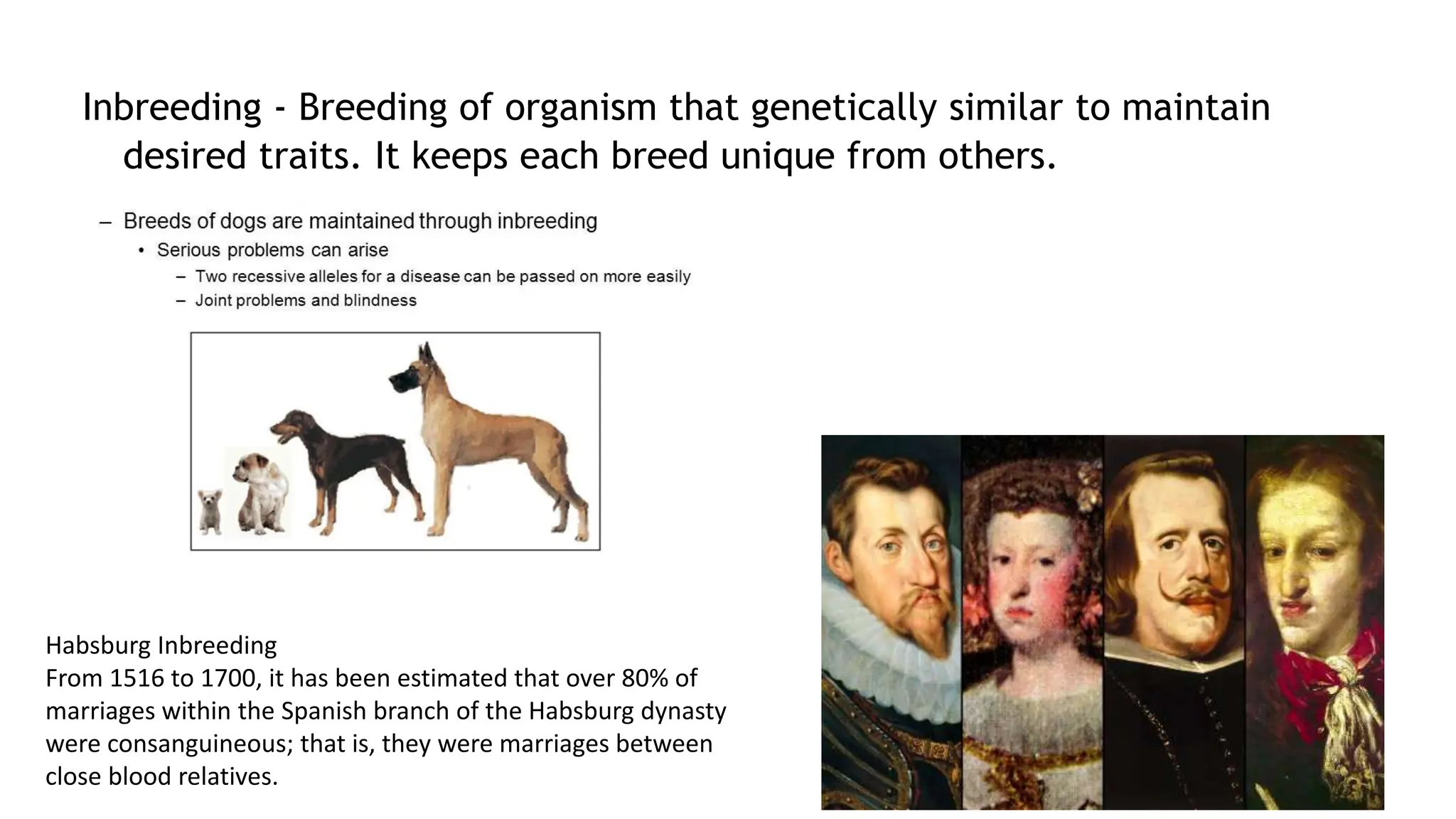 English Inbreeding ELS-Q2- WEEK 3-4.pptx