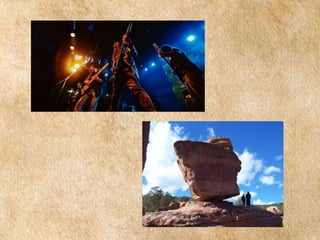 EARTH AND LIFE SCIENCE
Module
4
 