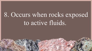 ELS-TYPES OF ROCKS-VERY FINAL FOR HUMSS.pptx