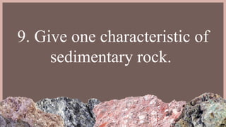 ELS-TYPES OF ROCKS-VERY FINAL FOR HUMSS.pptx