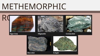 ELS-TYPES OF ROCKS-VERY FINAL FOR HUMSS.pptx