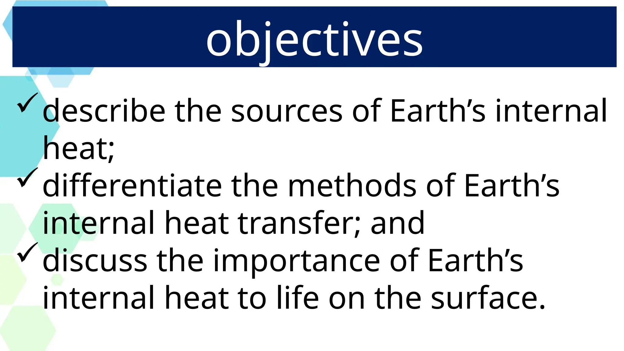 ELS-W3-L1-Sources-of-Earths-Internal-Heat.pptx