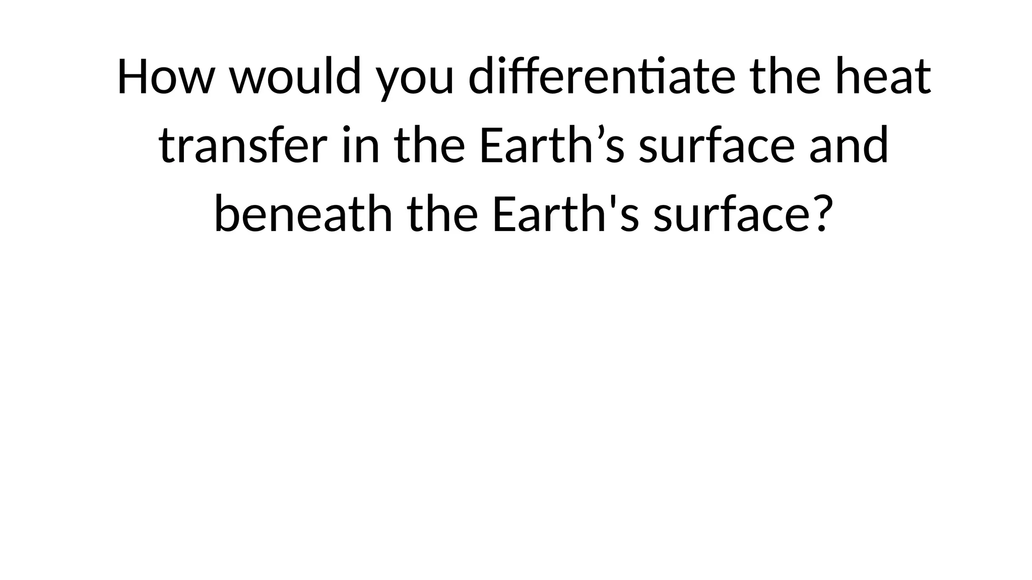 ELS-W3-L1-Sources-of-Earths-Internal-Heat.pptx