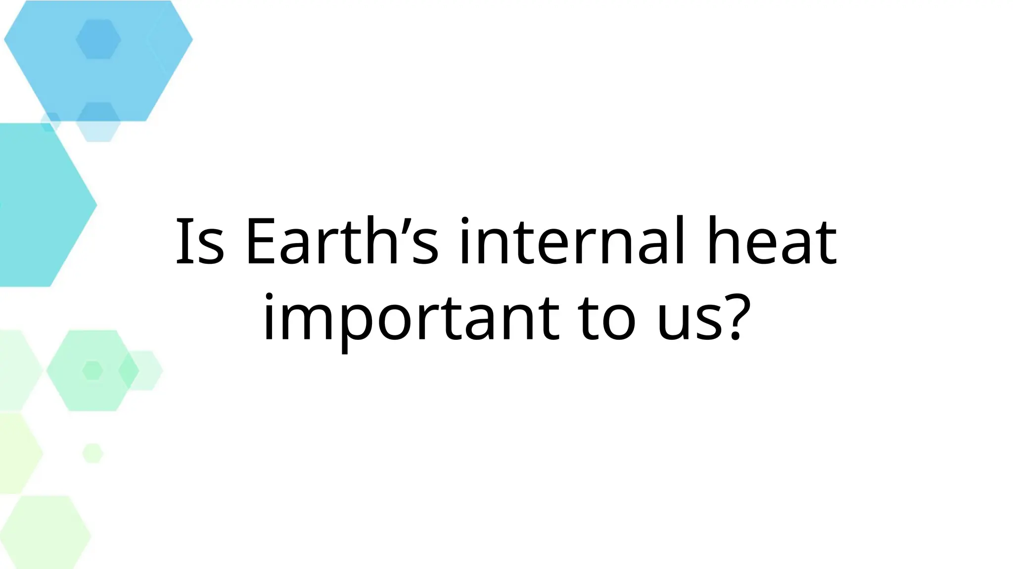 ELS-W3-L1-Sources-of-Earths-Internal-Heat.pptx
