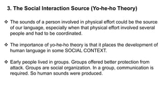 Yoheho ELS102_English Language and Laguage Acquisition .pptx