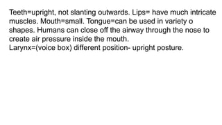 ELS102_English Language and Laguage Acquisition .pptx
