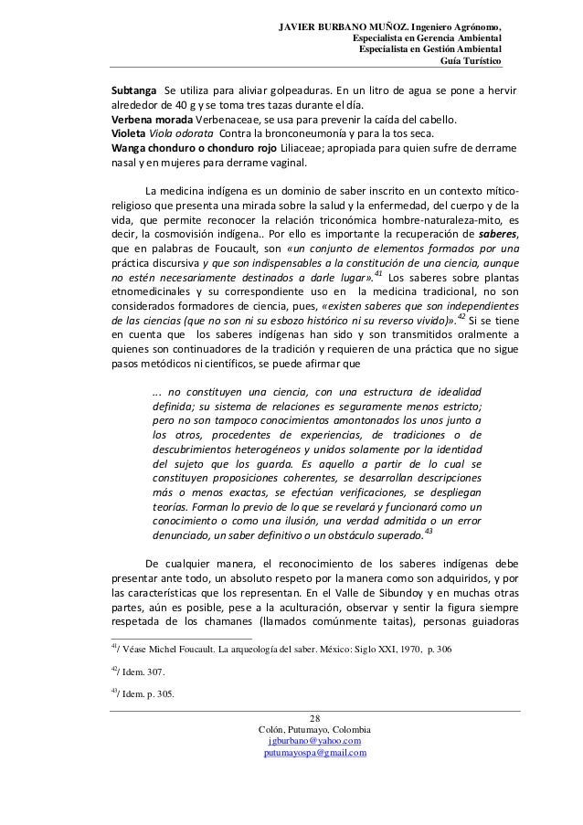 Que usar para keratinovogo de la reconstitución de los cabello