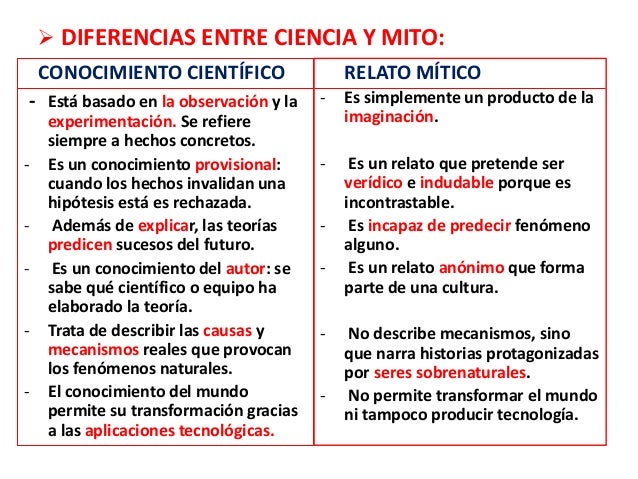 El saber filosófico