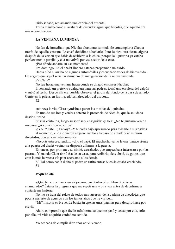 descargar libro no somos irrompibles pdf descargar libro no somos irrompibles pdf