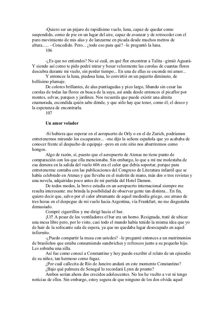 Resumen Pedro Paramo Rincon Del Vago
