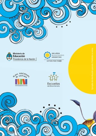 Elsa bornneman cuello_duro