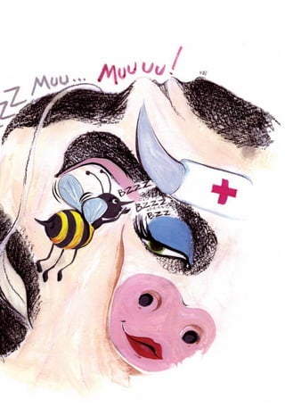 01 Bornemann Cuello

4/29/10

1:07 PM

Page 3

 