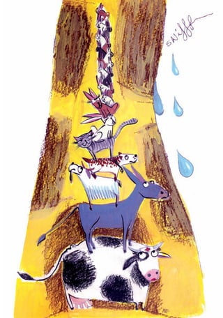 01 Bornemann Cuello

4/29/10

1:07 PM

Page 4

 