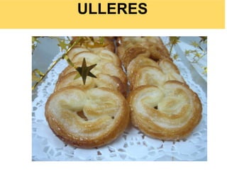 ULLERES