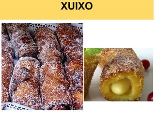 XUIXO