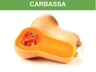 CARBASSA
 