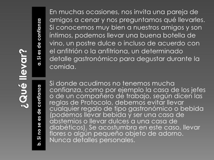 Como usar la agua oxigenada a la eccema