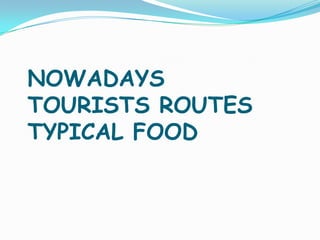 Nemachtiloyan: School