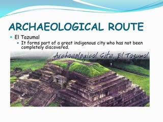 Tlazohtla: LoveCíhuatl: WomanCalpolli: TribeCihtli: Grand-motherCihuapillahtocatzintli: QueenCihuapilli: Mrs.Cocoxqui: SickColli: Grand-fatherConetl: childConi: drinkquintepan: LaterTlamachtilli: Student