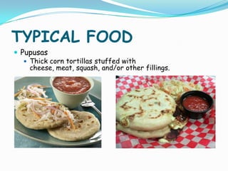 MILITARY DICTATORSHIPSFrom the 1930s to the 1970s, authoritarian governments employed political repression.The National Conciliation Party was in power from the early 1960s until 1979.