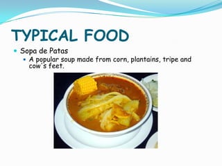 ARCHAEOLOGICAL ROUTEJoya de CerenNamedby UNESCO as Patrimonyforhumanity in 1993.