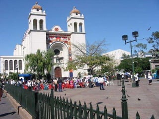 Elsalvador ca-090720104128-phpapp02