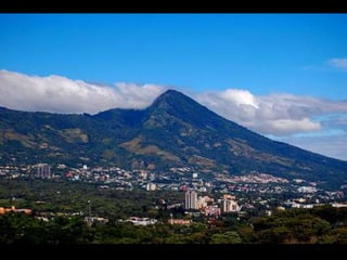 Elsalvador ca-090720104128-phpapp02