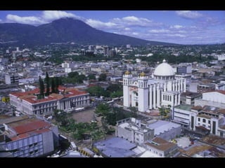 Elsalvador ca-090720104128-phpapp02