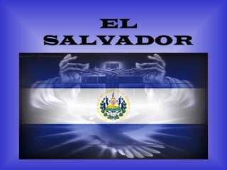 EL SALVADOR 