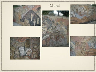 Mural




Text
 