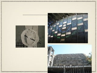 El salvador presentation