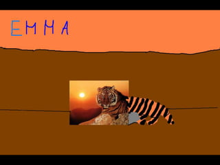 Els animals fons 2n c