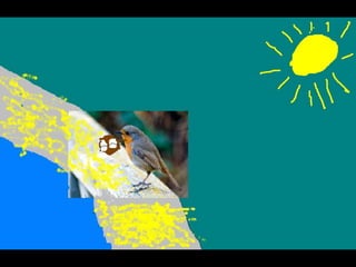 Els animals fons 2n c