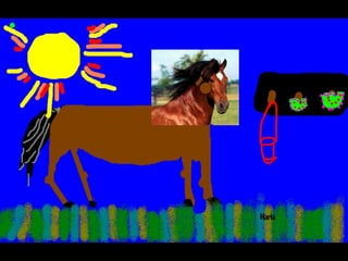 Els animals fons 2n c