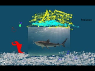 Els animals fons 2n c